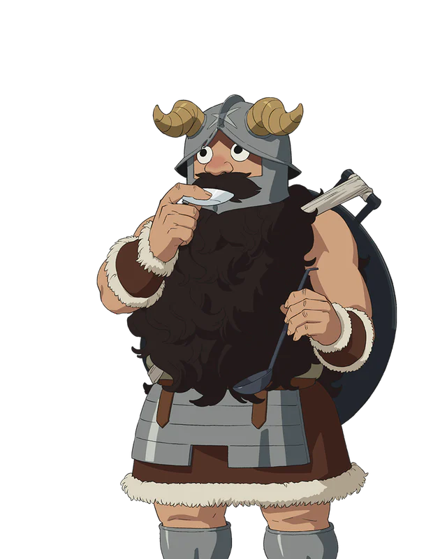 Senshi