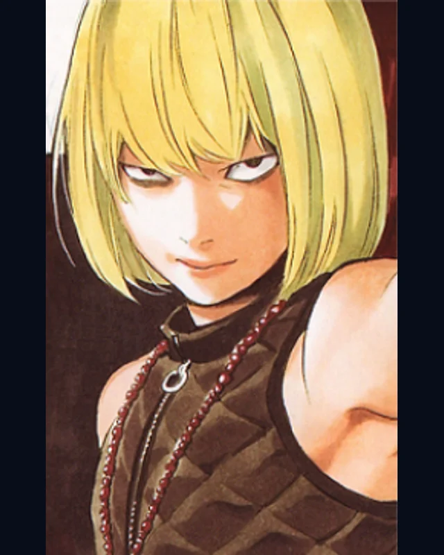 Mello