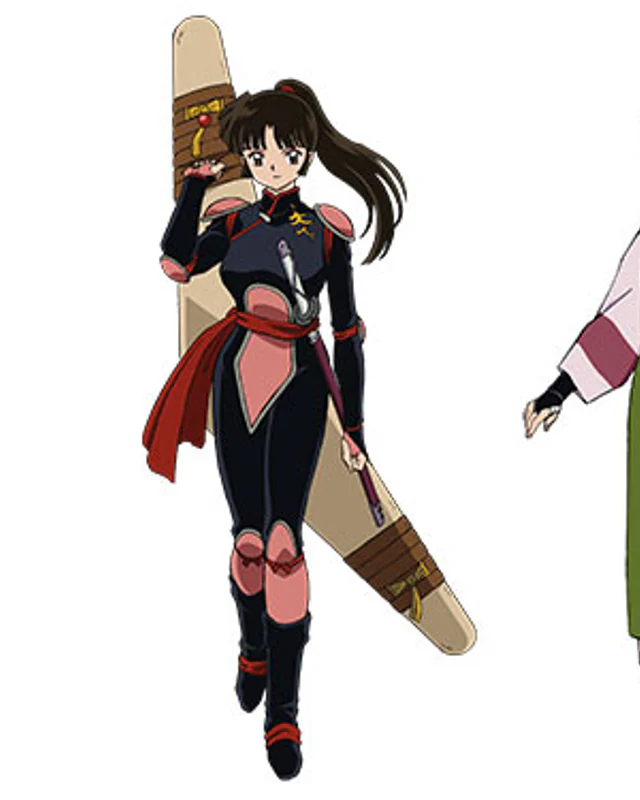 Sango