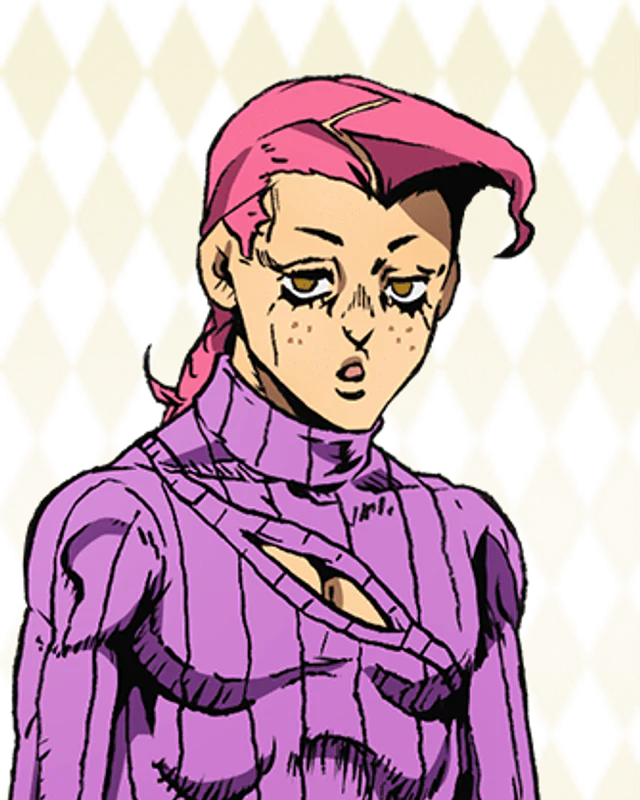 Vinegar Doppio