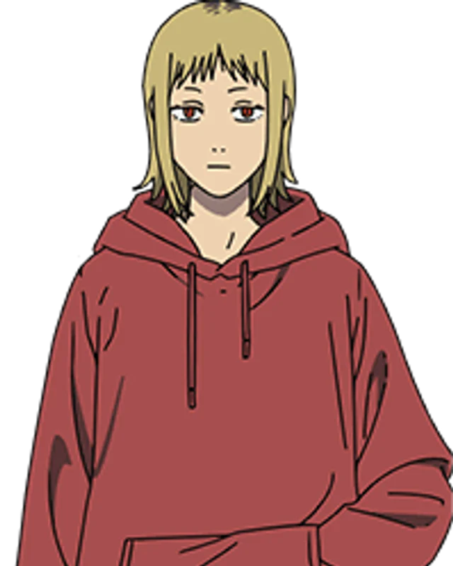 Akane Sawatari