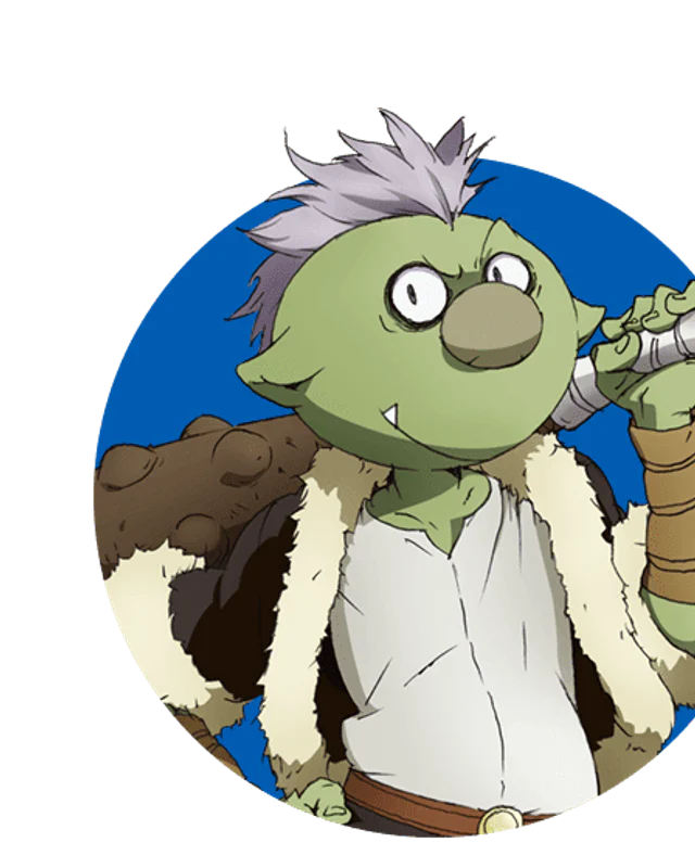 Gobta