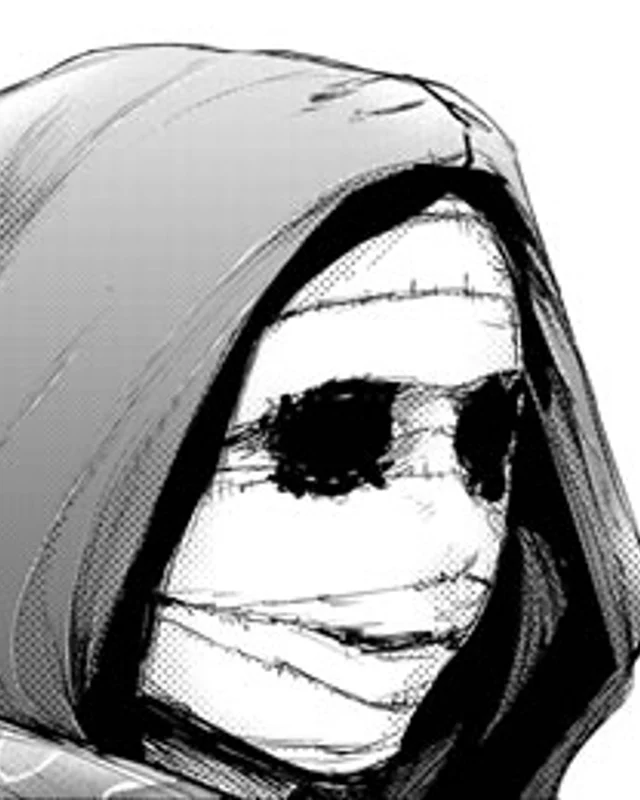 Eto