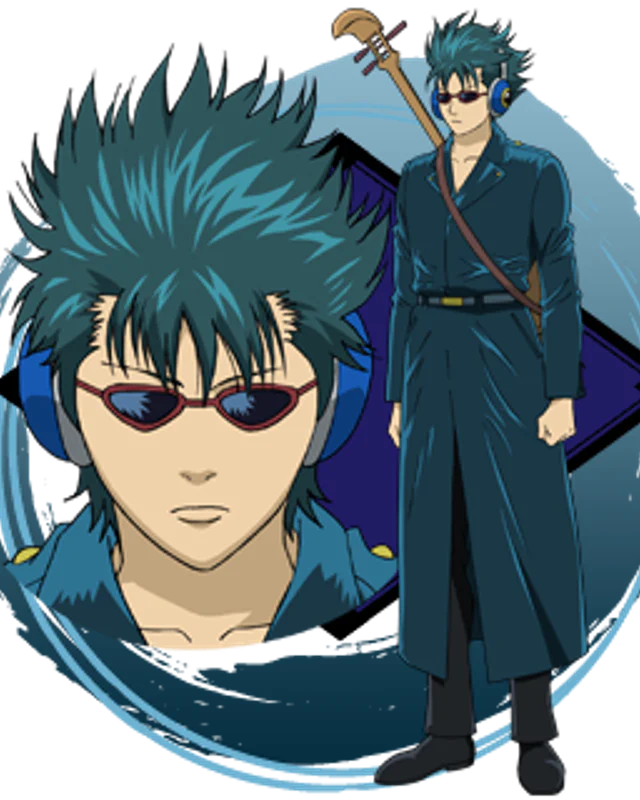 Bansai Kawakami