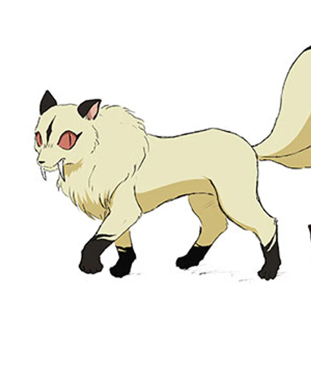 Kirara