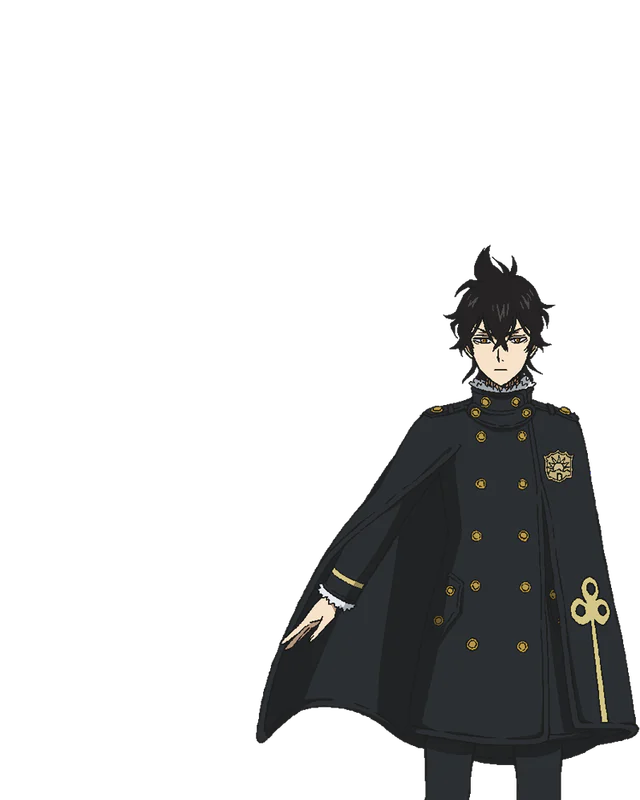 Yuno