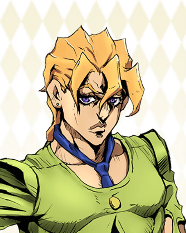 Pannacotta Fugo