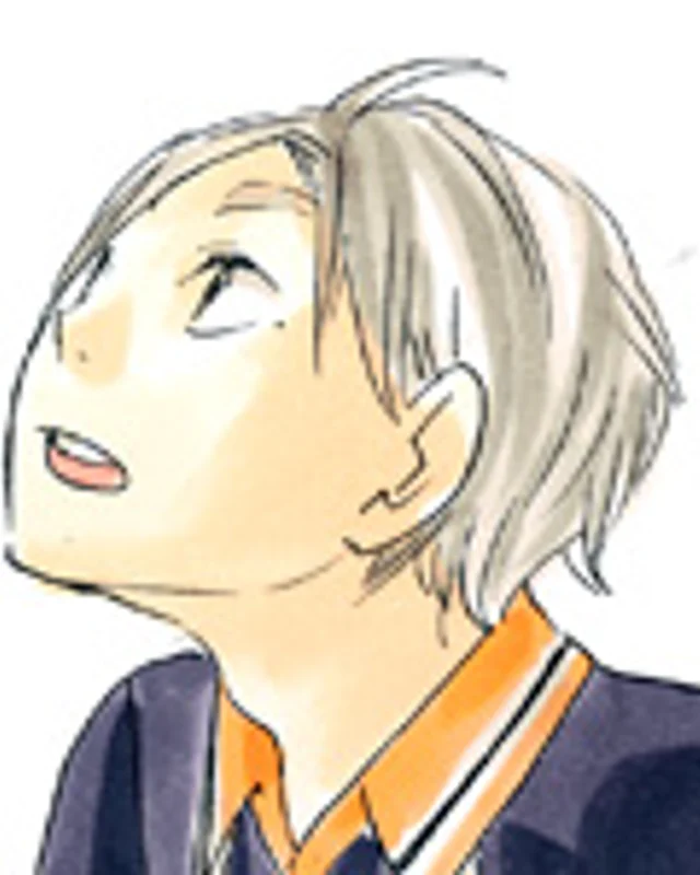 Koshi Sugawara