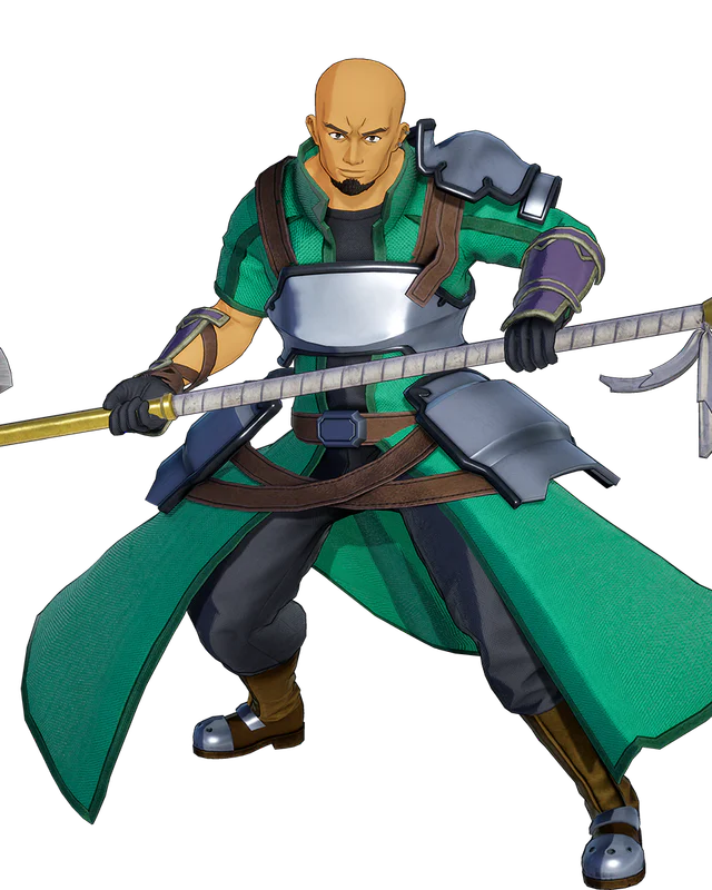 Agil