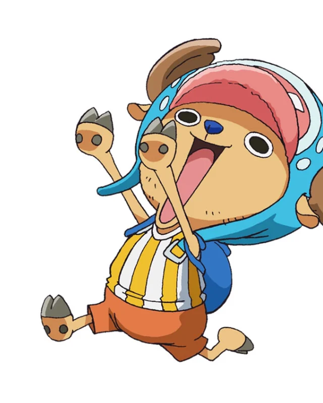 Chopper