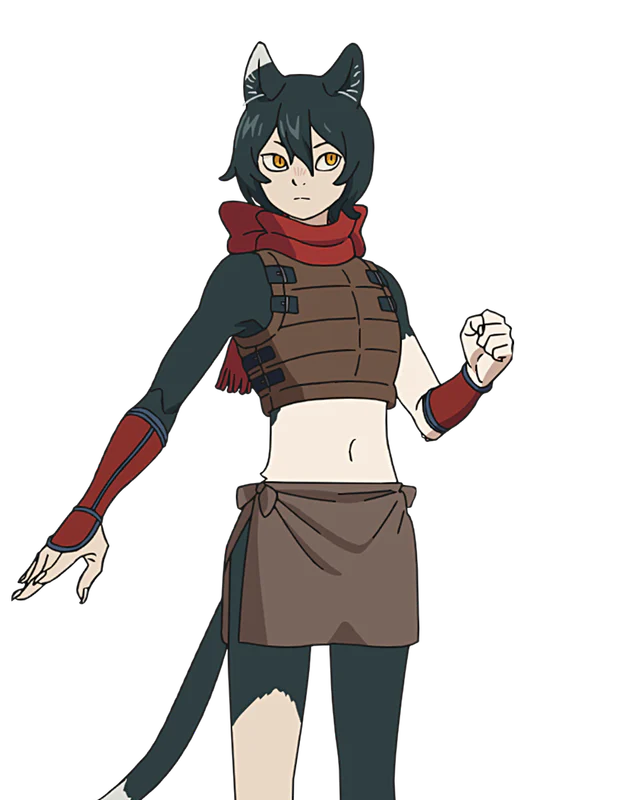 Izutsumi