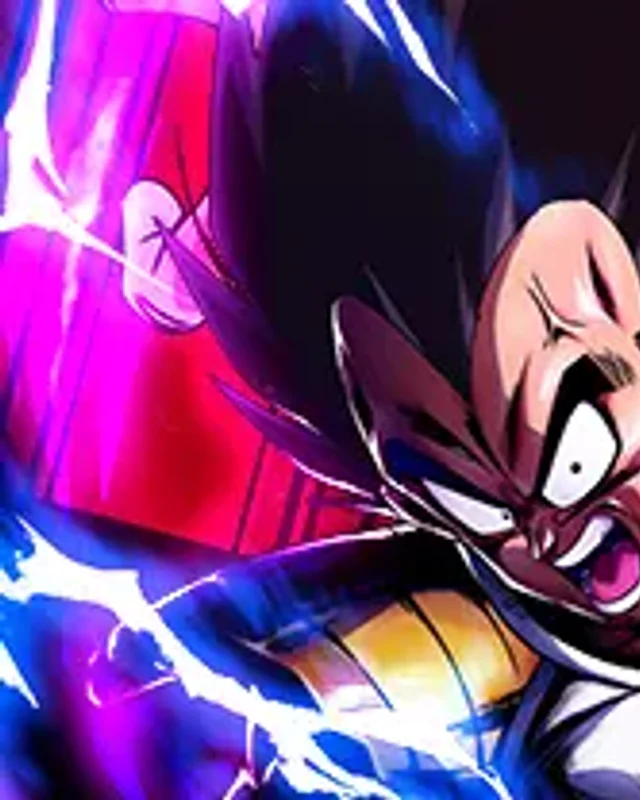 Vegeta