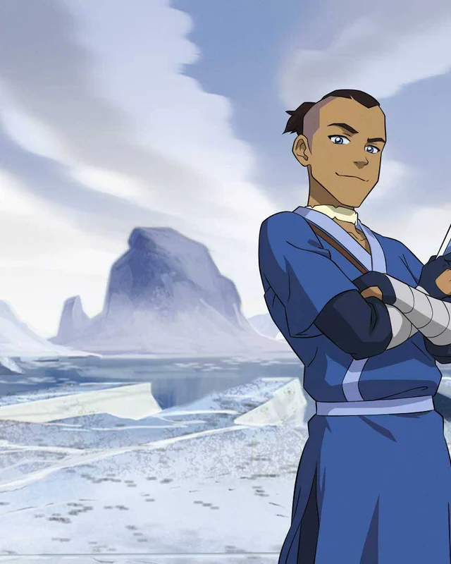 Sokka