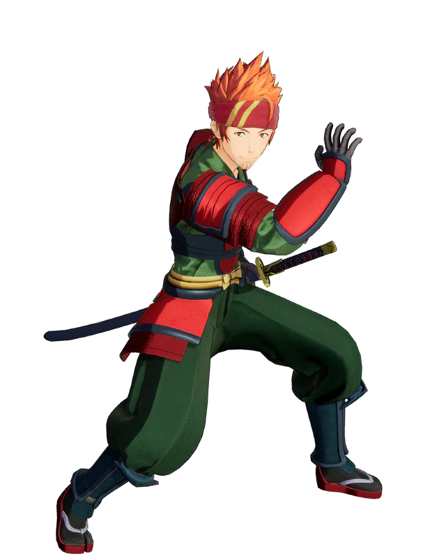 Klein