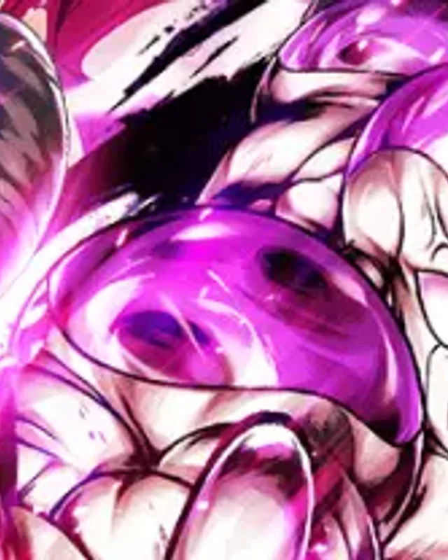 Frieza