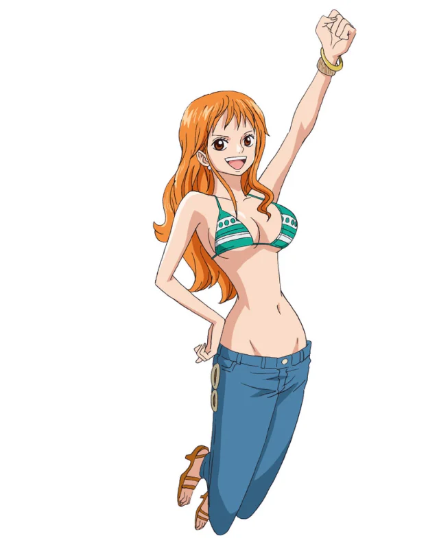 Nami