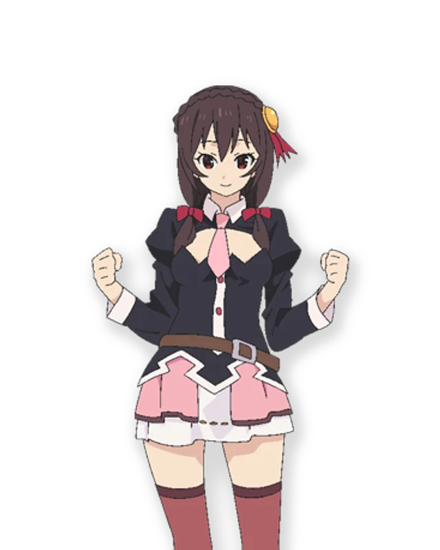 Yunyun