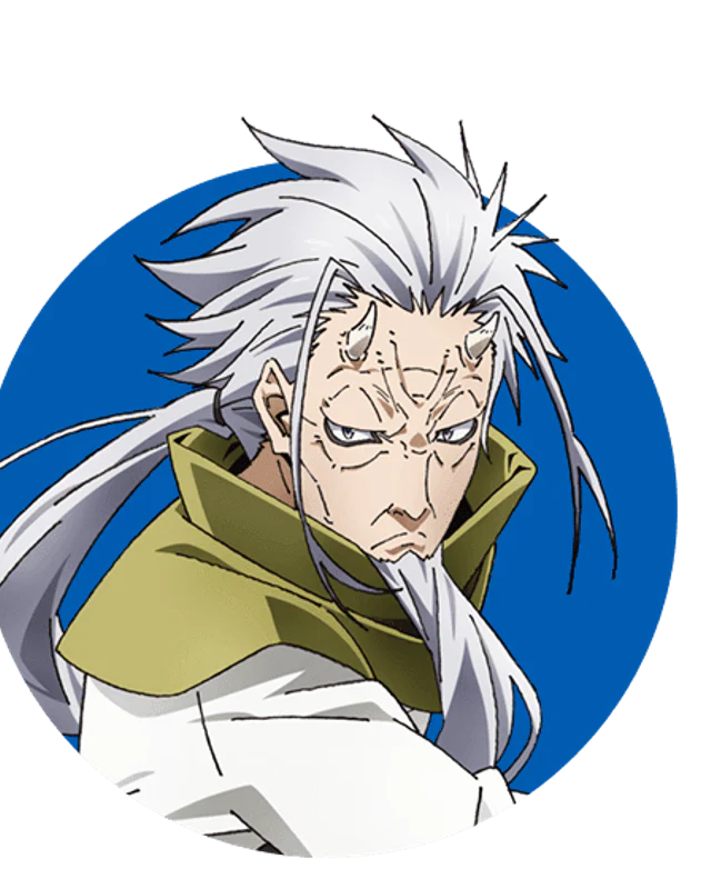 Hakuro