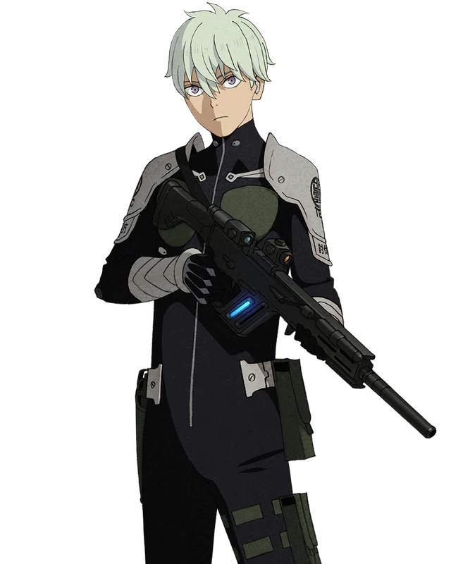 Reno Ichikawa