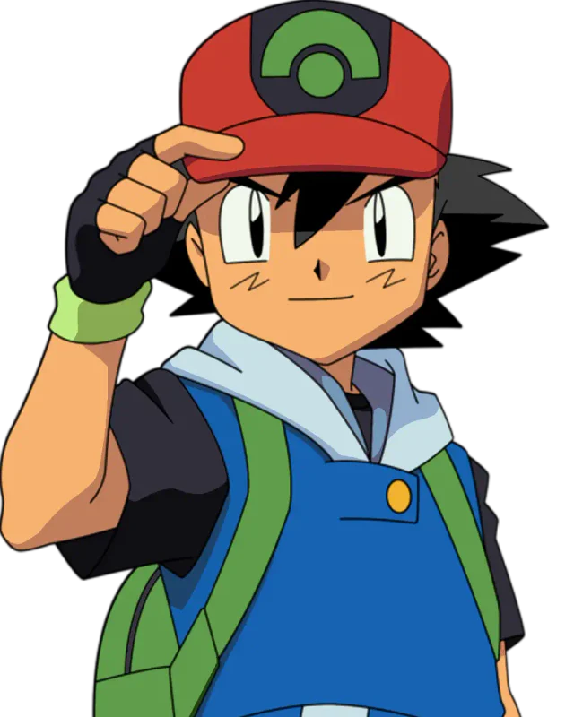 Ash