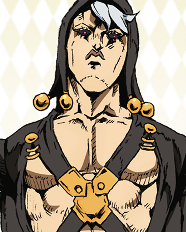 Risotto Nero