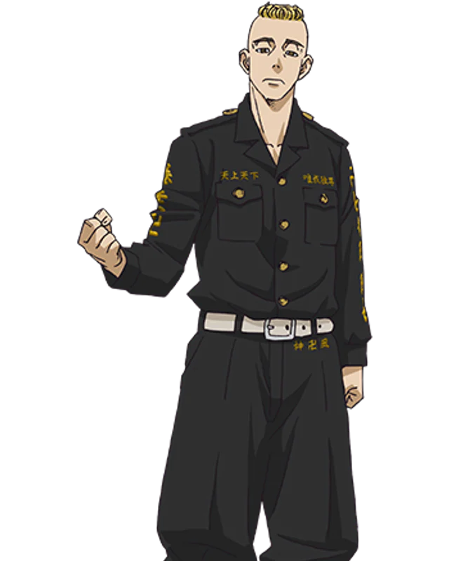 Yasuhiro Muto