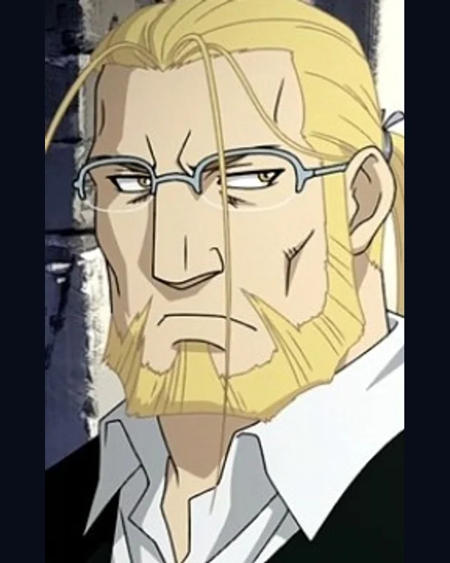 Van Hohenheim
