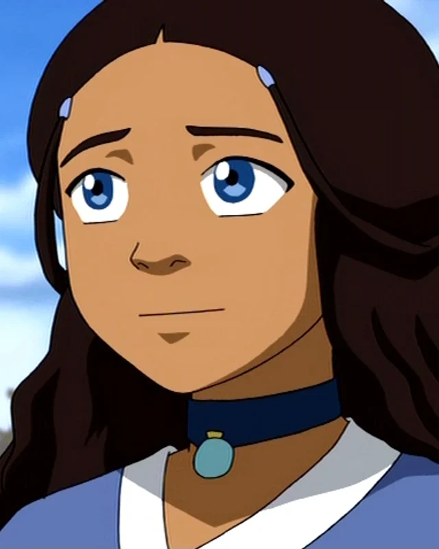 Katara