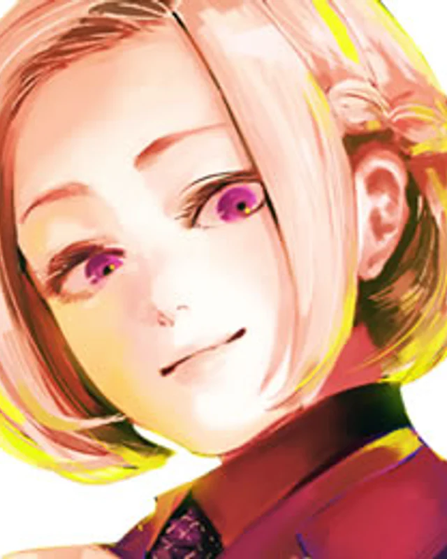 Akira Mado