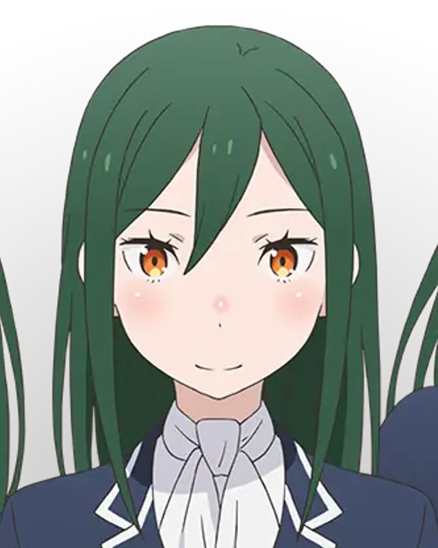 Crusch Karsten