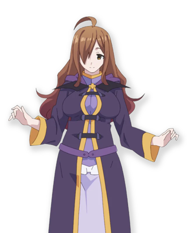 Wiz