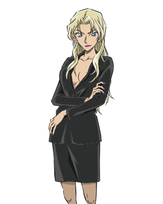 Vermouth