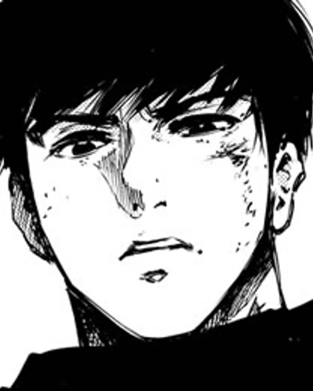 Kotaro Amon