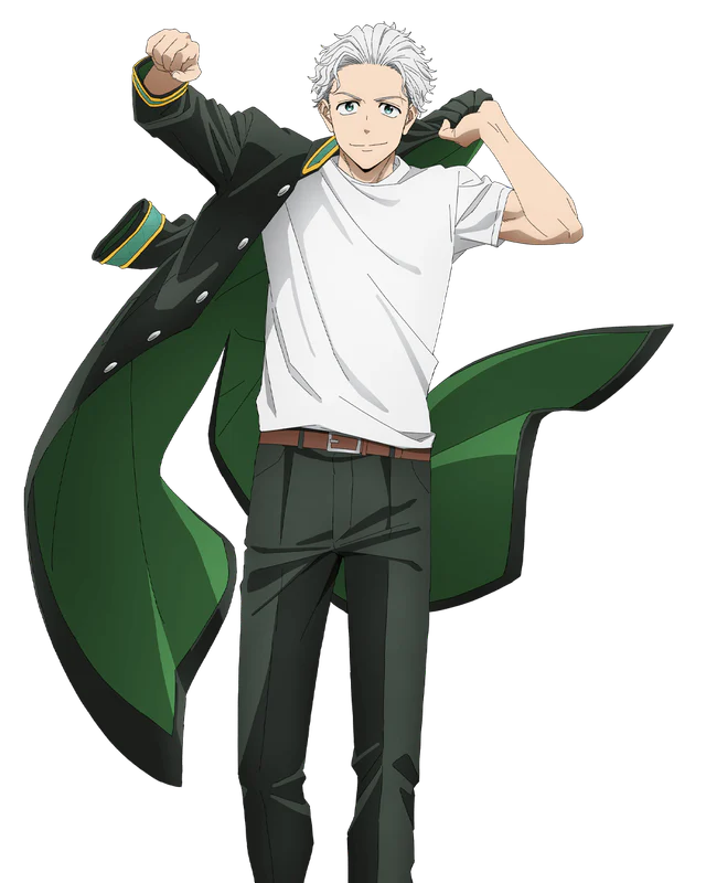 Hajime Umemiya