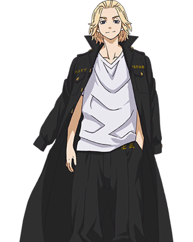 Manjiro Sano