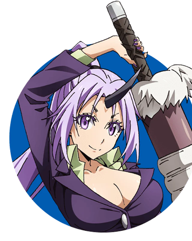 Shion
