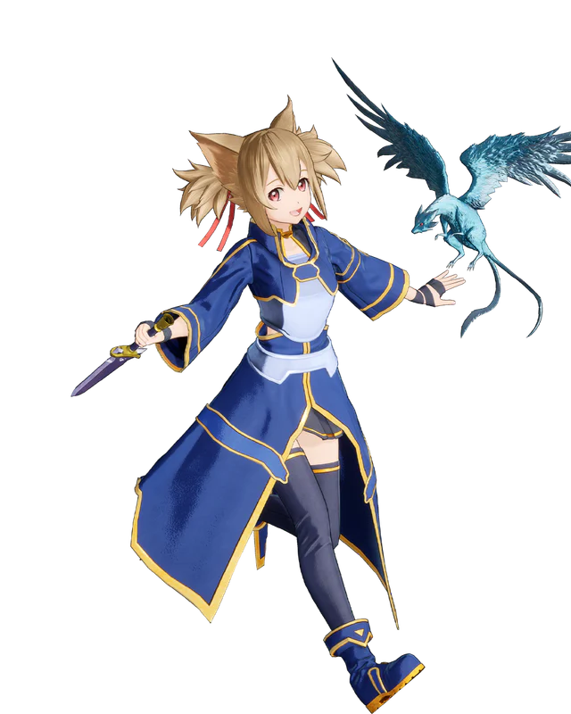 Silica