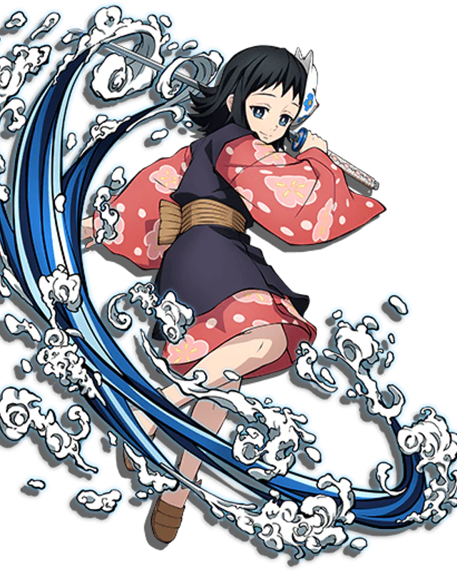 Makomo