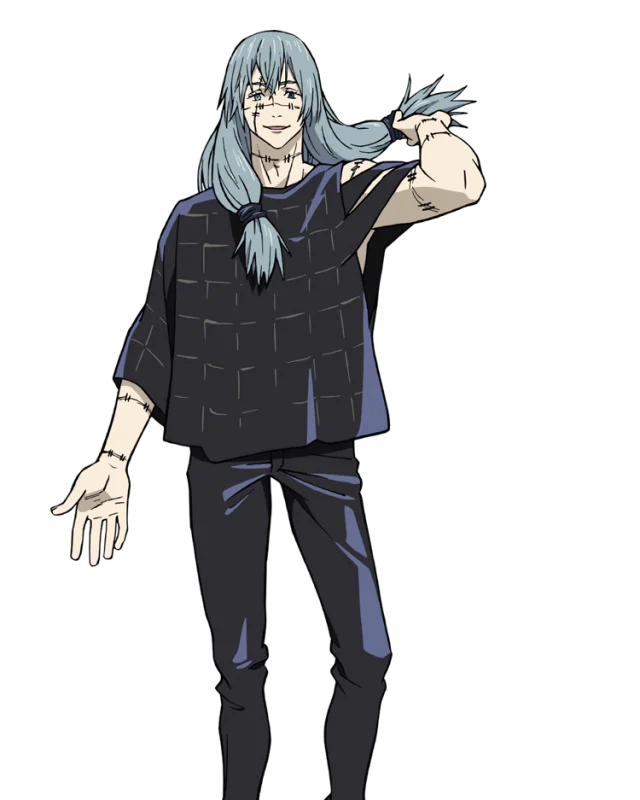 Mahito
