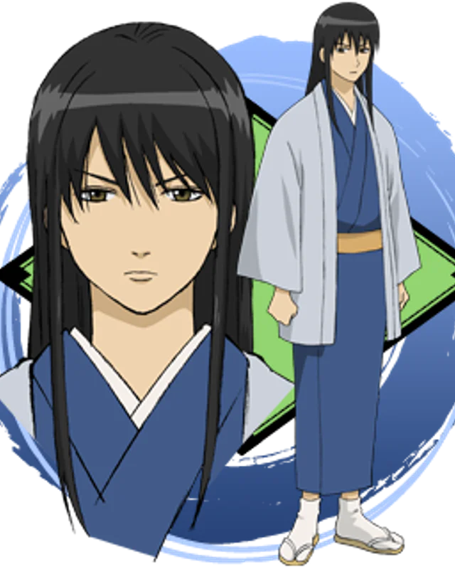 Kotaro Katsura