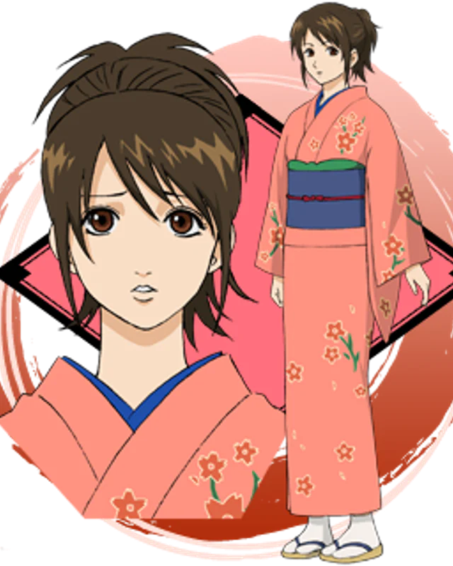 Tae Shimura