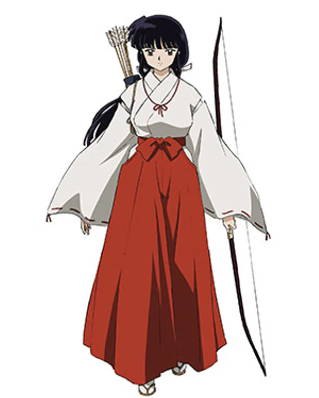 Kikyo