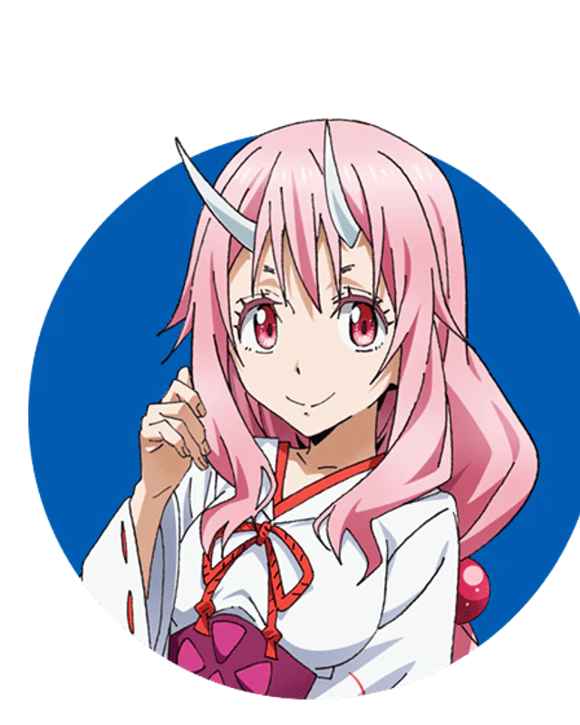 Shuna
