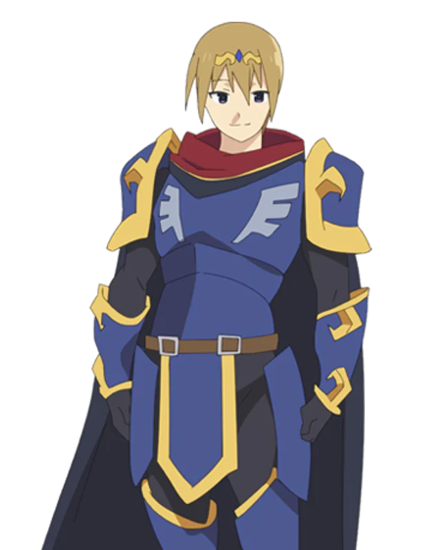 Mitsurugi