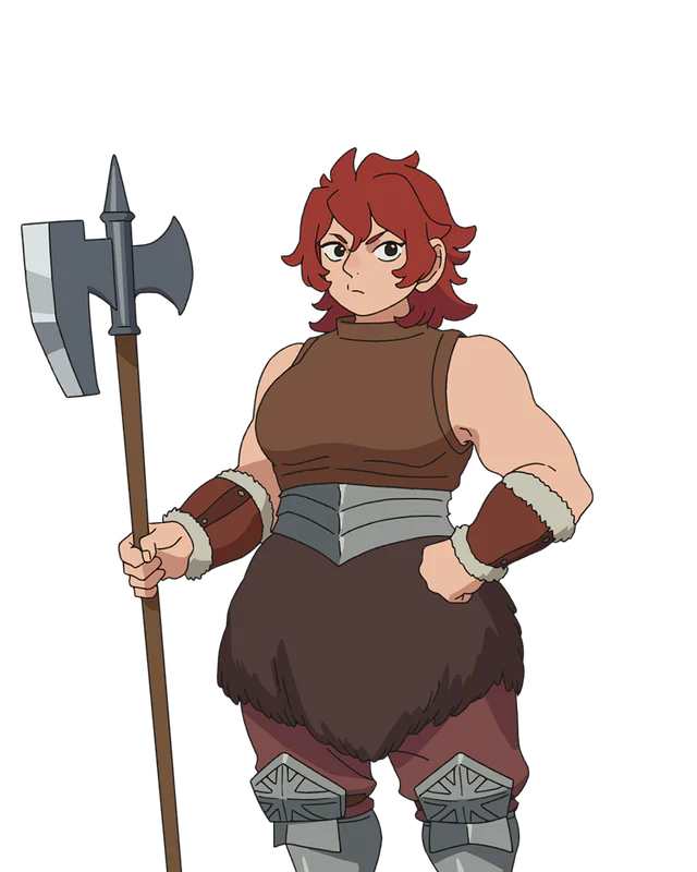 Namari