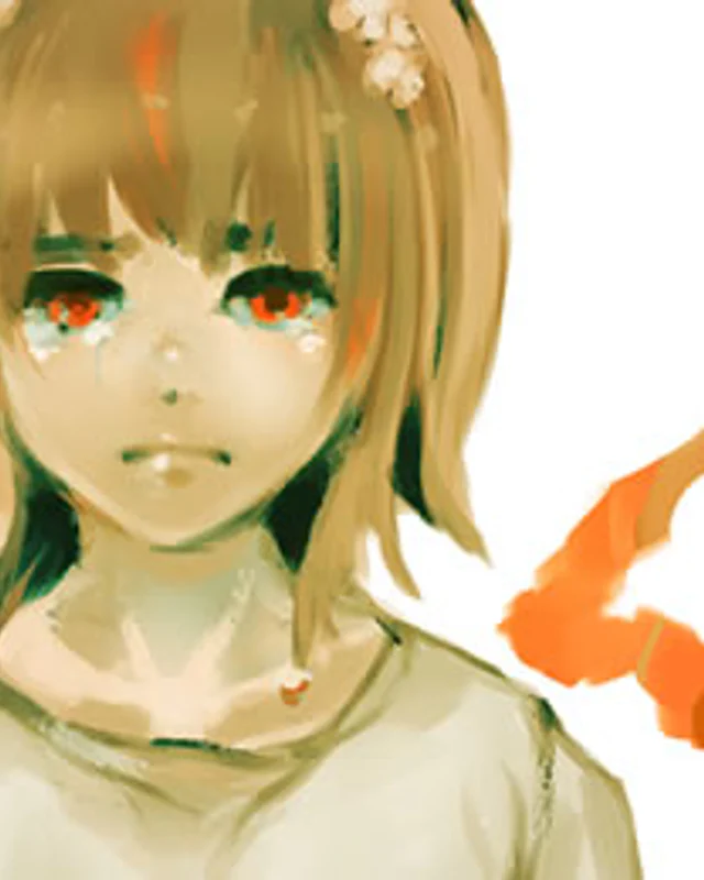 Hinami Fueguchi