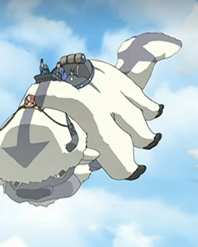 Appa