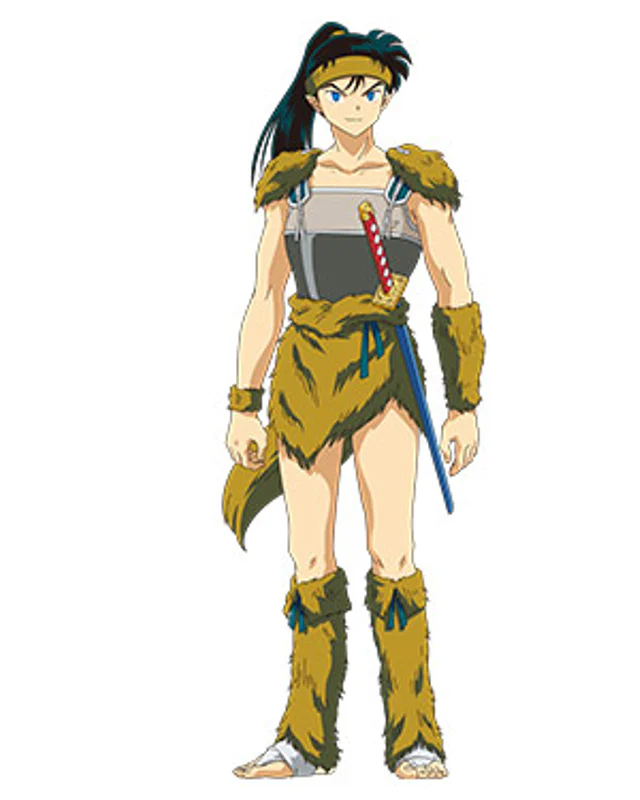 Koga