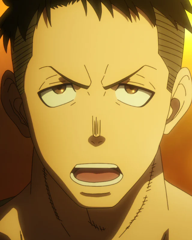 Akitaru Obi