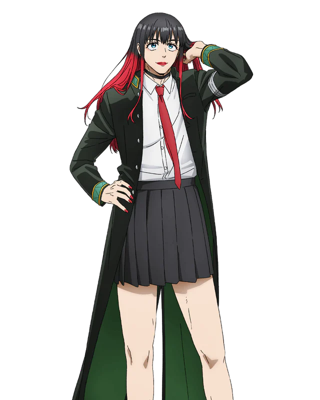 Tasuku Tsubakino